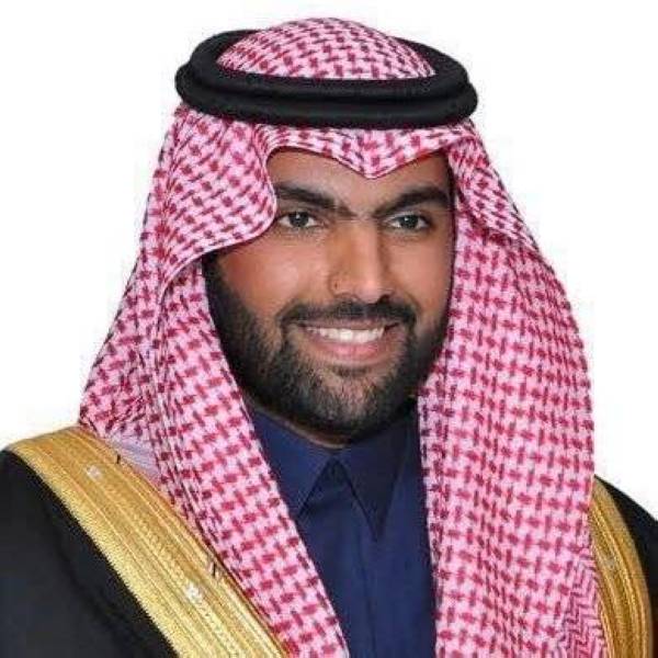 وزير الثقافة الأمير بدر بن عبدالله بن فرحان آل سعود