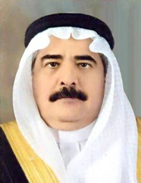 الاحمري