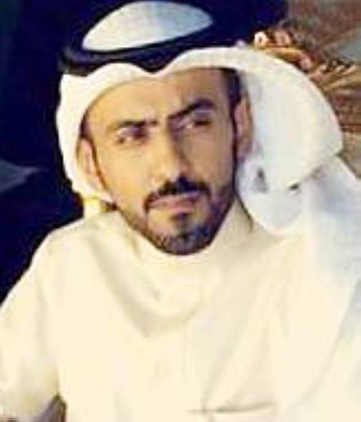 المزيني يعود من رحلة علاجية لابنه أخبار السعودية صحيفة عكاظ