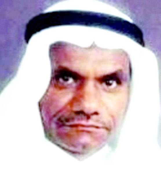 السعودية الاجانب مواليد وش ماهي