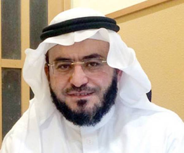 وداعا لمرض السكري بشرى لمرضى السكر لعلاج السكر نهائيا بدون ادويه هذا الطبيب قدم هدية للبشرية سرعجيب Youtube