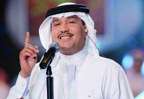 



محمد عبده