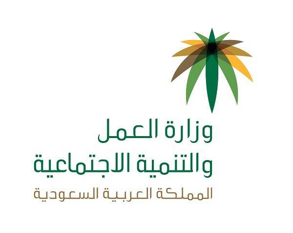مجلس الوزراء 24 إبريل إجازة رسمية بمناسبة أعياد سيناء بدل ا من الجمعة المصري اليوم