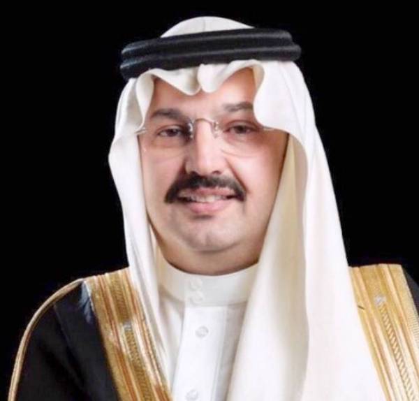 



الأمير تركي بن طلال