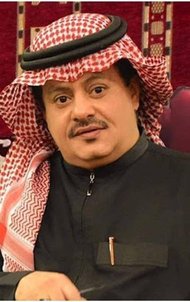 وفاة الفنان اليمني هود العيدروس في جدة أخبار السعودية صحيفة عكاظ