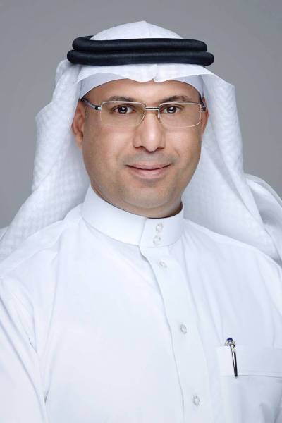 



سعد الخلب