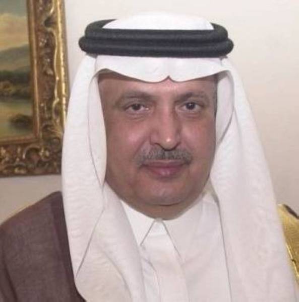 عبدالاله بن عبدالعزيز