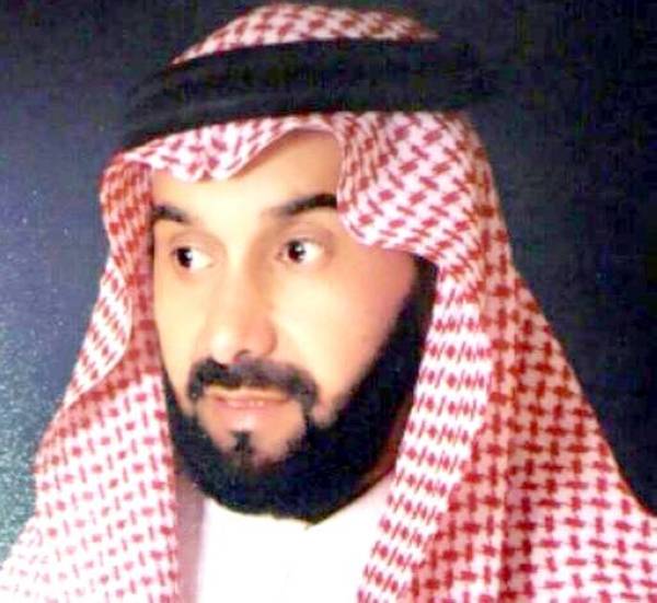 



أحمد المالكي