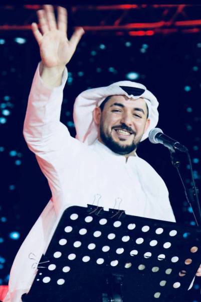 


محمد هاشم