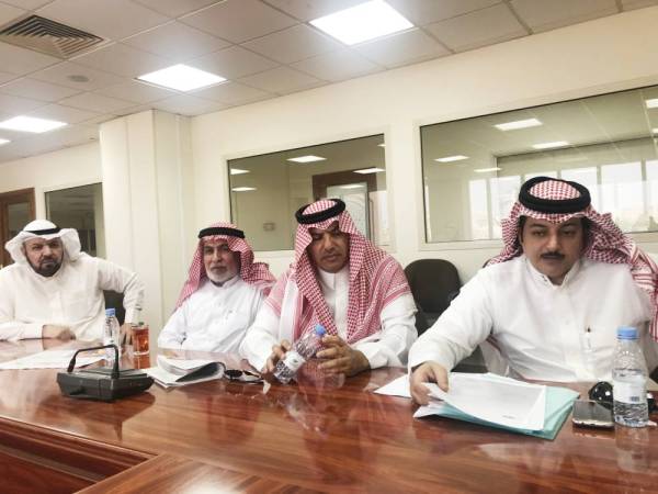 3 مزادات لم تعد مستحقات 5000 مساهم في البورصة العالمية أخبار السعودية صحيفة عكاظ