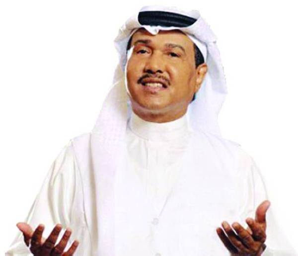 



محمد عبده