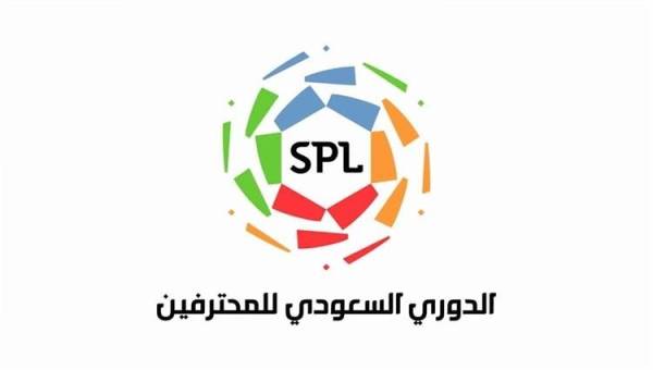 قوائم الدوري السعودي