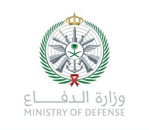 معالي نائب رئيس هيئة الأركان العامة وقائد القوات المشتركة المكلف