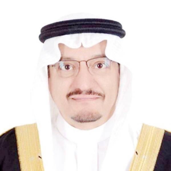 



حمد آل الشيخ