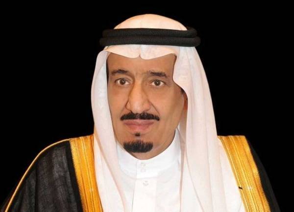 بموافقة الملك منح وسام الملك عبدالعزيز لـ426 مواطنا وموطنة أخبار السعودية صحيفة عكاظ