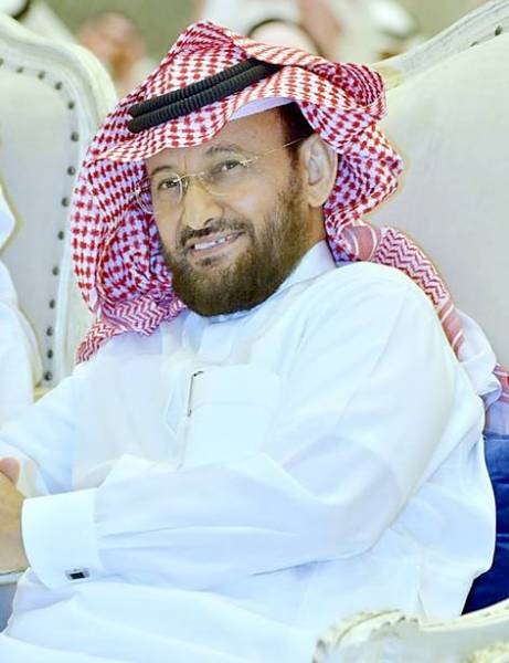 



عثمان السهيمي