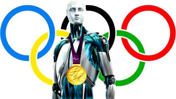 المملكة تحقق المركز الـ 7 عالميا في أولمبياد الروبوت أخبار السعودية صحيفة عكاظ