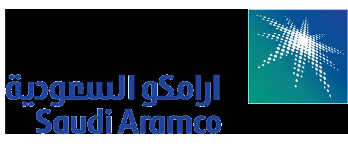 رسميا الإعلان عن سعر سهم أرامكو 5 ديسمبر أخبار السعودية