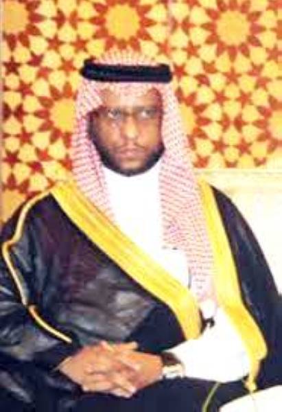 



الأمير نواف بن عبدالعزيز