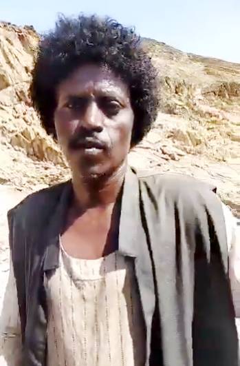 



الراعي السوداني