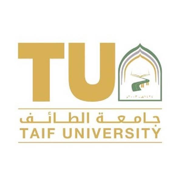 جامعة الطائف