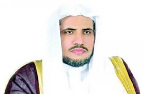 



محمد العيسى