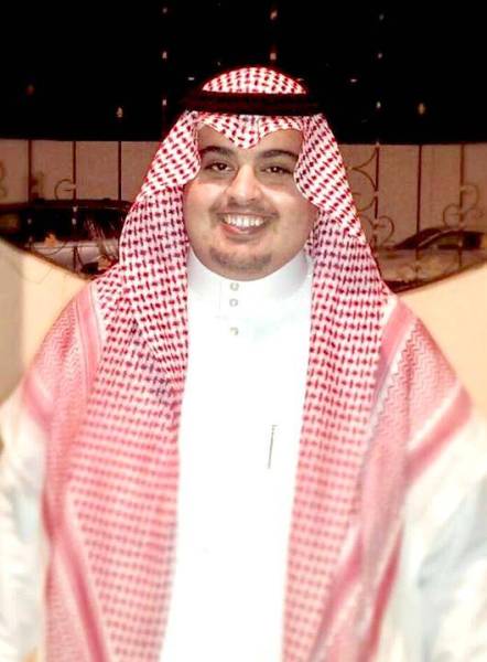 https://www.okaz.com.sa/uploads/images/2019/12/09/1445429.jpg https://www.okaz.com.sa/uploads/images/2019/12/09/1445429.jpg