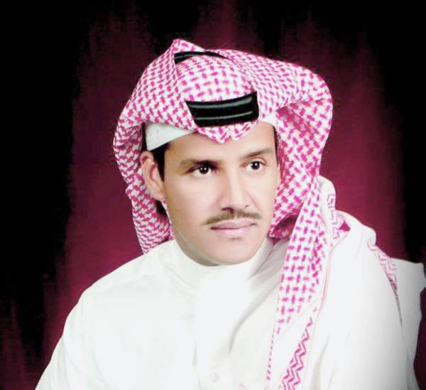 


خالد عبدالرحمن