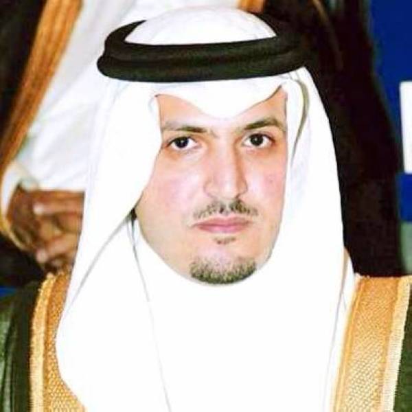 



خالد الحارثي