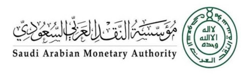 «ساما» لـ«البنوك»: مددوا عمل «السبت» لـ«المدعومين» - أخبار السعودية ...