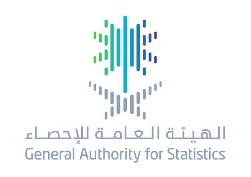 «الإحصاء»: 68.9% من الشباب السعوديين دخلهم الشهري كافٍ - أخبار السعودية   صحيفة عكاظ