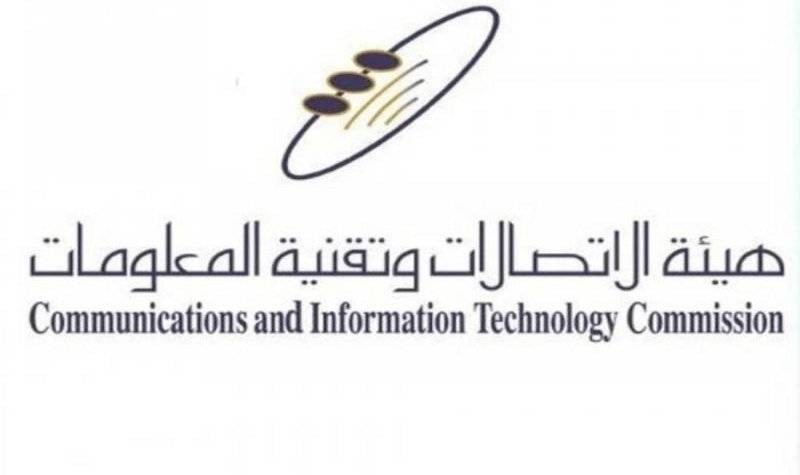 أسبقية دولية.. 5200 برج تدعم الجيل الخامس في المملكة