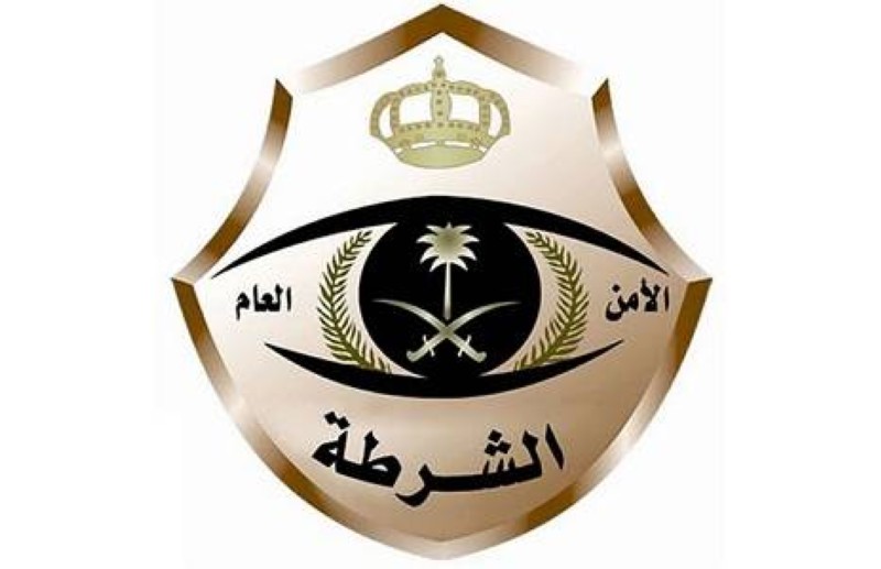 القبض على لصَّيْ أحياء الرياض - أخبار السعودية   صحيفة عكاظ