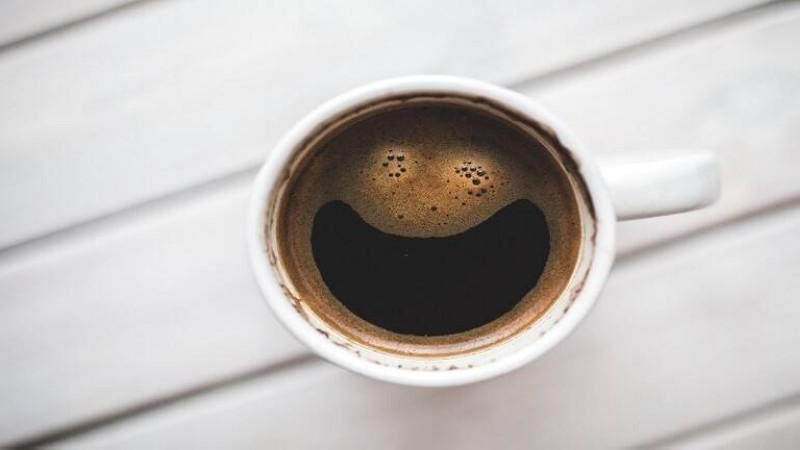 القهوة المصفاة أو المفلترة تقلل خطر الإصابة بالسكري
