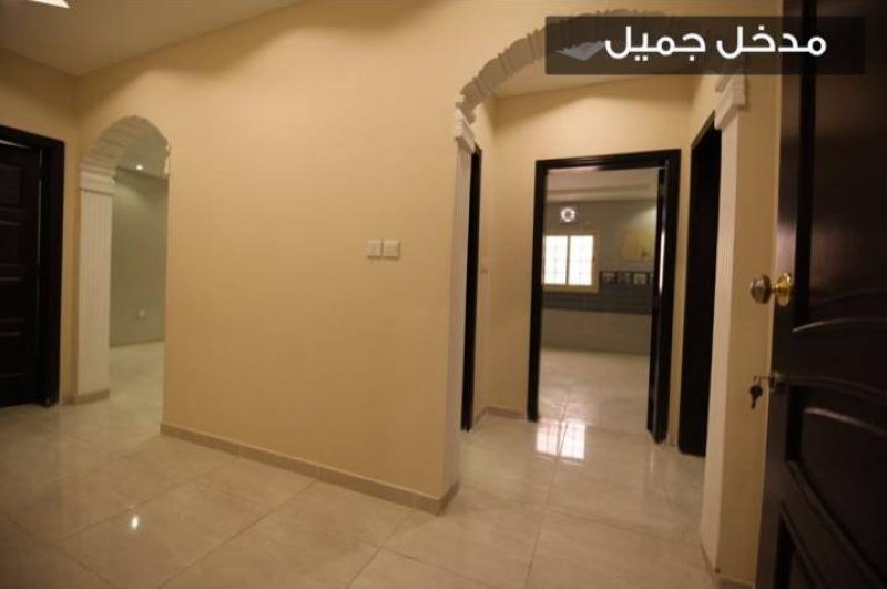 فلل للبيع في الحمدانية بيوت السعودية