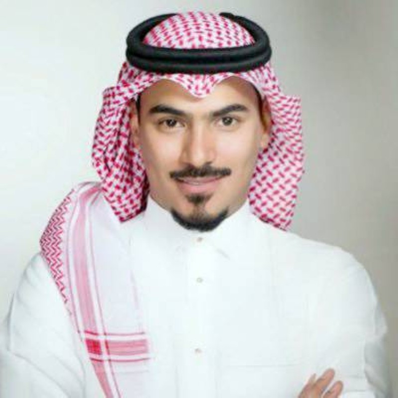 



سامي جميل