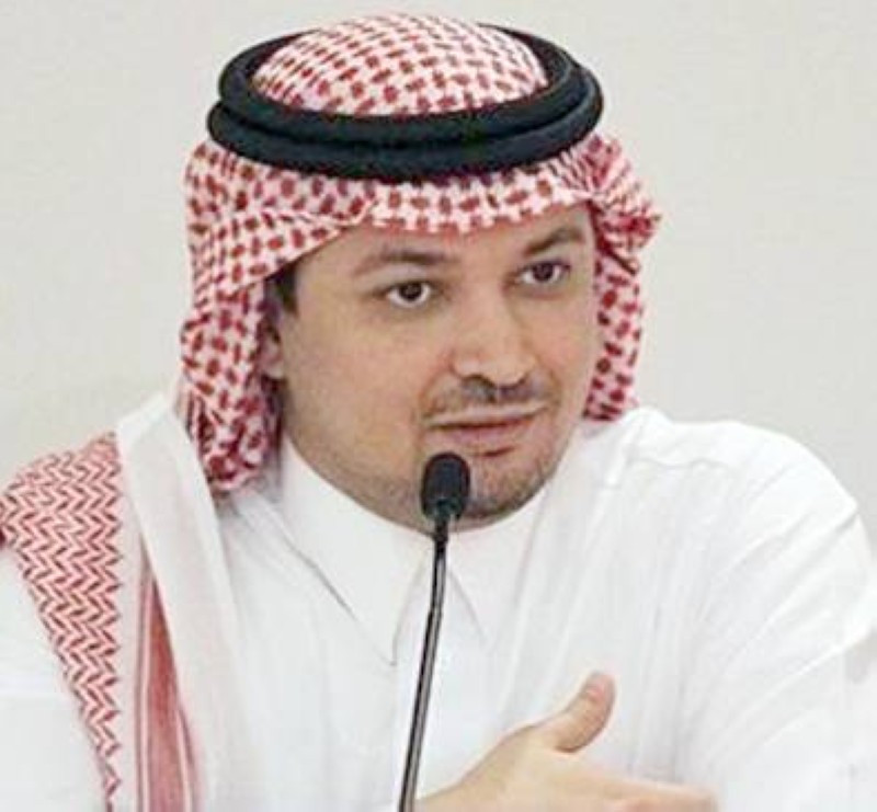 



محمد علوان