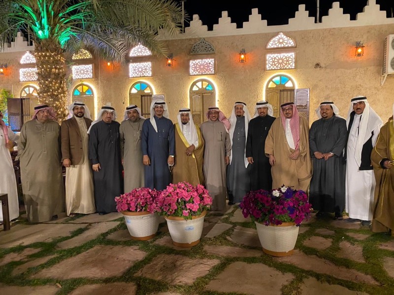 5 سيدات في انتخابات المدينة و27 ألفاً يصوتون أخبار السعودية صحيفة عكاظ