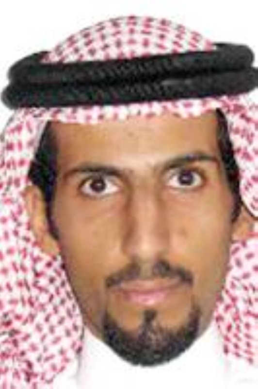 143 إرهابيا على قوائم المطلوبين أمنيا في السعودية أخبار السعودية صحيفة عكاظ