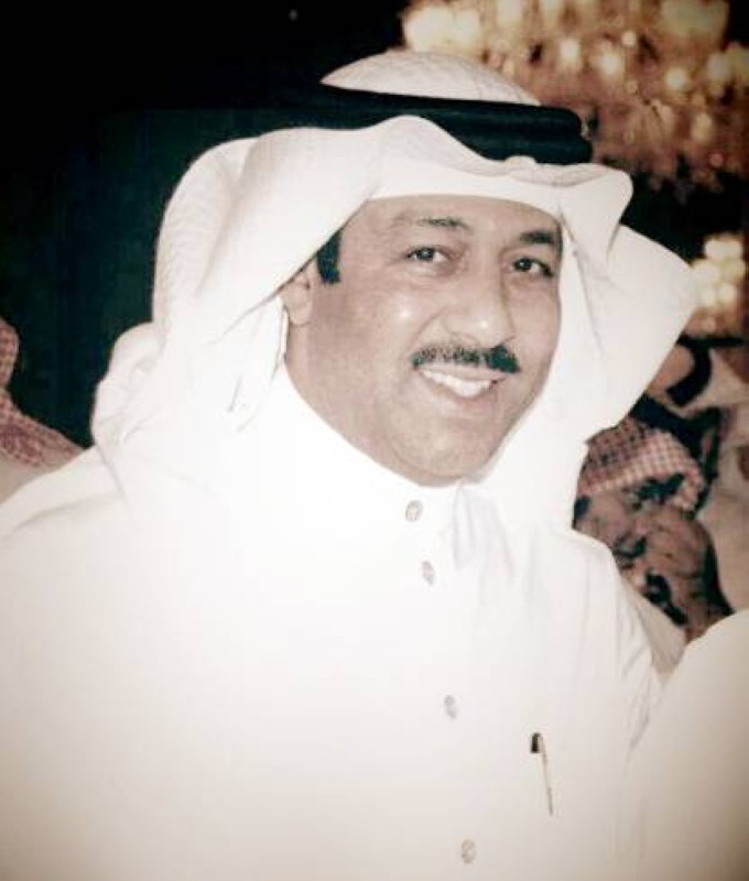 سامي عنبر