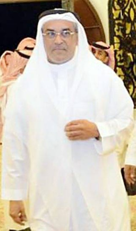 الشمسان