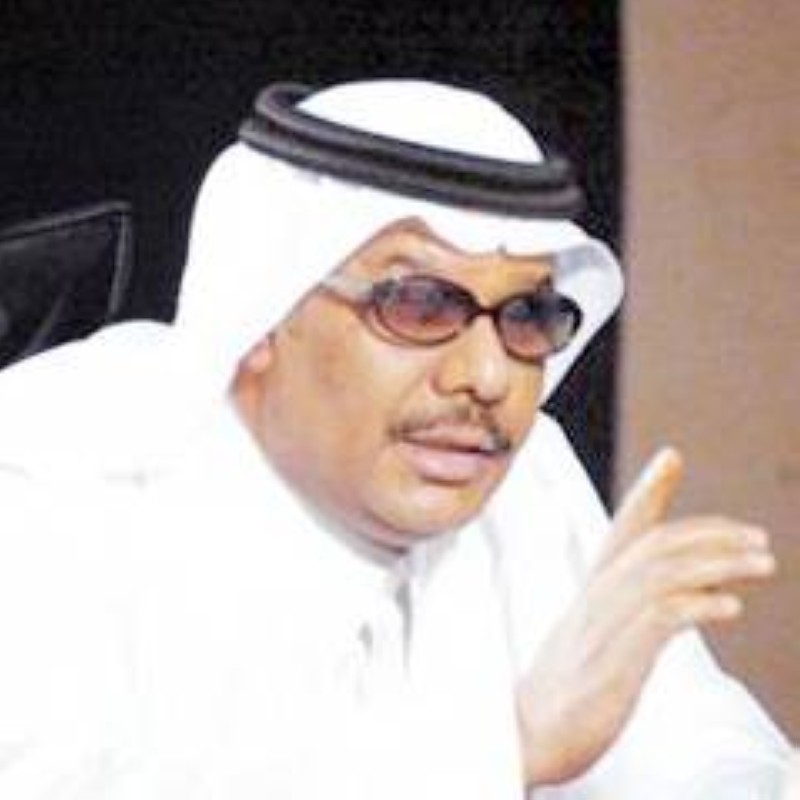 علي عسيري