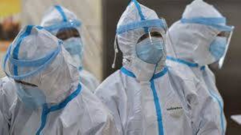 
 37 حالة مصابة بفيروس كورونا الجديد بـ«تايلند»