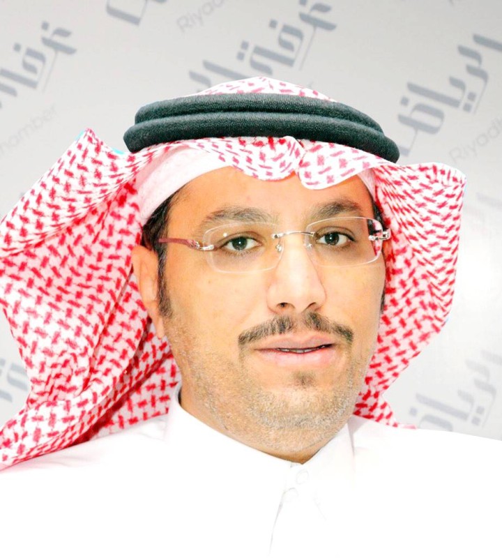 تأهيل 1000 شاب وفتاة في «الزكاة والضرائب» - أخبار السعودية | صحيفة عكاظ