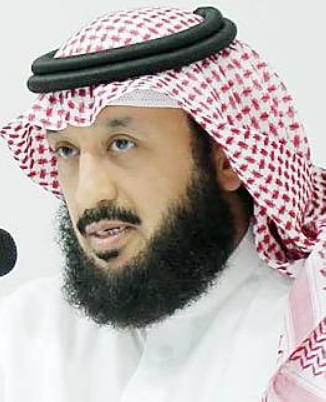 أهالي القطيف للأمن معكم لاستئصال سرطان الفتنة والشغب أخبار السعودية صحيفة عكاظ