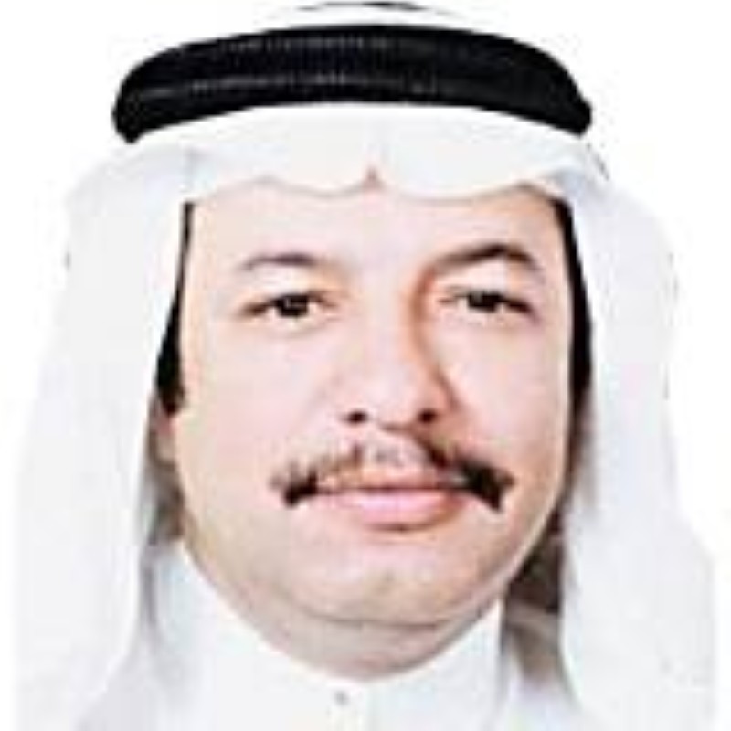 



علي خالد الغامدي