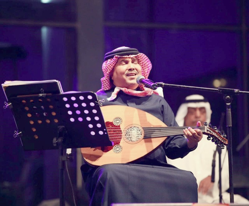 




محمد عبده