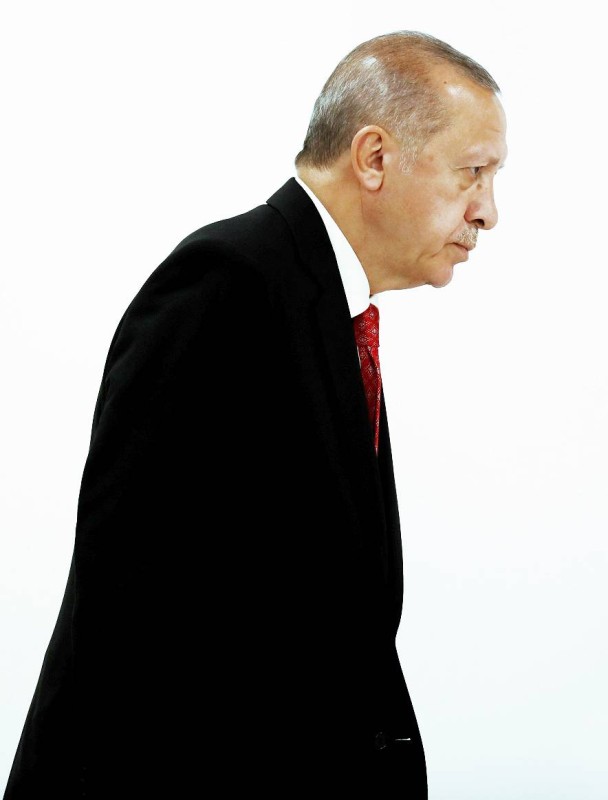 



أردوغان