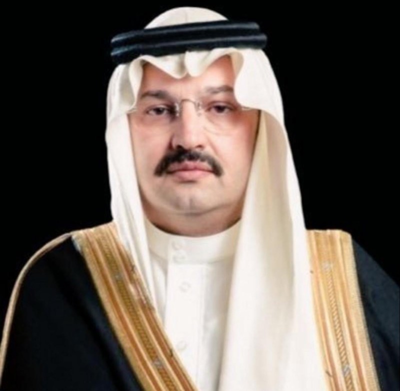 



 الأمير تركي بن طلال