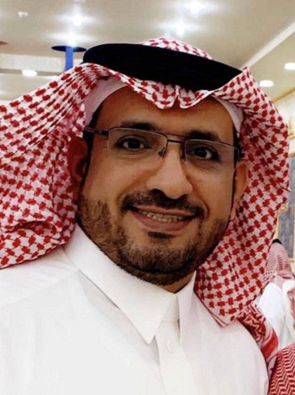 




محمد الشقاء